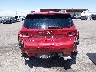 5NMS53AA6KH****** Used 2019 Hyundai Santa Fe