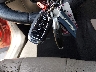 5NMS53AA6KH****** Salvage 2019 Hyundai Santa Fe in Texas State