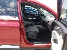 5NMS53AA6KH****** Used and Repairable 2019 Hyundai Santa Fe in Texas State