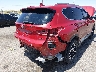 5NMS53AA6KH****** Salvage and Repairable 2019 Hyundai Santa Fe in Texas State