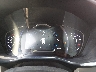 5NMS53AA6KH****** Salvage 2019 Hyundai Santa Fe in El Paso