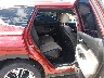 5NMS53AA6KH****** Wrecked 2019 Hyundai Santa Fe in El Paso