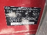 5NMS53AA6KH****** Used 2019 Hyundai Santa Fe in El Paso