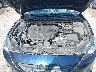 3MZBM1V73FM****** Repairable 2015 Mazda 3 in Chicago West