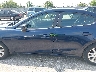 3MZBM1V73FM****** Repairable 2015 Mazda 3 in Illinois State