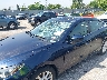 3MZBM1V73FM****** Salvage and Repairable 2015 Mazda 3 in Illinois State