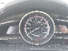 3MZBM1V73FM****** Salvage 2015 Mazda 3 in Chicago West