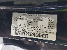 3MZBM1V73FM****** Used 2015 Mazda 3 in Chicago West