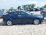 3MZBM1V73FM****** Used 2015 Mazda 3 in Illinois State