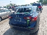 3MZBM1V73FM****** Wrecked 2015 Mazda 3