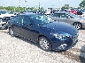 3MZBM1V73FM****** Salvage and Wrecked 2015 Mazda 3 in Chicago West
