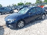 3MZBM1V73FM****** Used and Repairable 2015 Mazda 3 in Chicago West