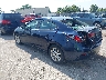 3MZBM1V73FM****** Salvage and Repairable 2015 Mazda 3 in Chicago West
