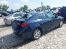 3MZBM1V73FM****** Salvage and Wrecked 2015 Mazda 3 in Illinois State