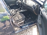 3MZBM1V73FM****** Used and Repairable 2015 Mazda 3 in Illinois State