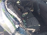 3MZBM1V73FM****** Wrecked 2015 Mazda 3 in Chicago West
