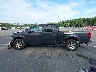 1N6AD0FV2CC****** Salvamento 2012 Nissan Frontier