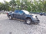 1N6AD0FV2CC****** Salvamento y Destrozados 2012 Nissan Frontier en Monticello