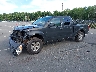 1N6AD0FV2CC****** Usados y Reparables 2012 Nissan Frontier en Monticello