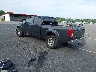 1N6AD0FV2CC****** Salvamento y Reparables 2012 Nissan Frontier en Monticello