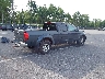 1N6AD0FV2CC****** Salvamento y Destrozados 2012 Nissan Frontier en Estado de Nueva York