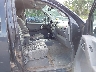 1N6AD0FV2CC****** Usados y Reparables 2012 Nissan Frontier en Estado de Nueva York