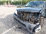 1N6AD0FV2CC****** Salvamento y Reparables 2012 Nissan Frontier en Estado de Nueva York