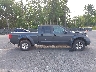 1N6AD0FV2CC****** Reparables 2012 Nissan Frontier en Estado de Nueva York