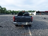 1N6AD0FV2CC****** Usados 2012 Nissan Frontier