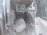 1N6AD0FV2CC****** Destrozados 2012 Nissan Frontier en Monticello