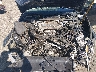 WAUL2BF29NN****** Repairable 2022 Audi A6 in Lexington