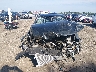 WAUL2BF29NN****** Wrecked 2022 Audi A6 in South Carolina State