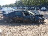 WAUL2BF29NN****** Used 2022 Audi A6 in South Carolina State