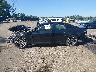 WAUL2BF29NN****** Repairable 2022 Audi A6 in South Carolina State