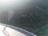 WAUL2BF29NN****** Salvage 2022 Audi A6