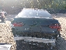 WAUL2BF29NN****** Wrecked 2022 Audi A6