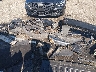 WAUL2BF29NN****** Salvage 2022 Audi A6 in South Carolina State