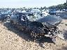 WAUL2BF29NN****** Salvage and Wrecked 2022 Audi A6 in Lexington