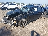 WAUL2BF29NN****** Used and Repairable 2022 Audi A6 in Lexington