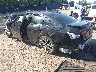 WAUL2BF29NN****** Salvage and Repairable 2022 Audi A6 in Lexington