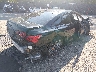WAUL2BF29NN****** Salvage and Wrecked 2022 Audi A6 in South Carolina State