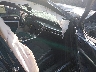 WAUL2BF29NN****** Used and Repairable 2022 Audi A6 in South Carolina State
