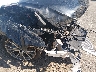 WAUL2BF29NN****** Salvage and Repairable 2022 Audi A6 in South Carolina State
