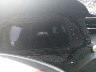 WAUL2BF29NN****** Salvage 2022 Audi A6 in Lexington