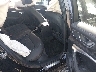 WAUL2BF29NN****** Wrecked 2022 Audi A6 in Lexington