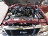 1FTZR45E75P****** Repairable 2005 Ford Ranger in Des Moines