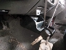 1FTZR45E75P****** Salvage 2005 Ford Ranger in Iowa State
