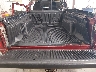 1FTZR45E75P****** Used 2005 Ford Ranger in Iowa State
