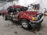 1FTZR45E75P****** Salvage and Wrecked 2005 Ford Ranger in Des Moines