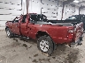 1FTZR45E75P****** Salvage and Repairable 2005 Ford Ranger in Des Moines